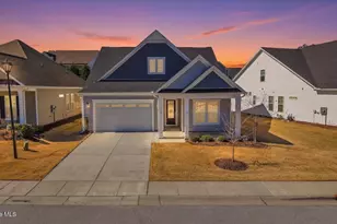 93 Lighthaven Ln, Clayton, NC 27527 - Photo 48