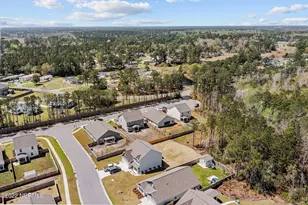 680 Aurora Pl, Hampstead, NC 28443 - Photo 34