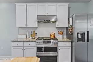 680 Aurora Pl, Hampstead, NC 28443 - Photo 8