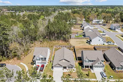 680 Aurora Place, Hampstead, NC 28443 - Photo 32
