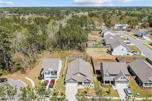 680 Aurora Pl, Hampstead, NC 28443 - Photo 32