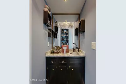 3404 Wyneston Road, Greenville, NC 27858 - Photo 44