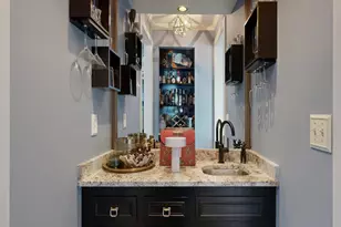3404 Wyneston Rd, Greenville, NC 27858 - Photo 44