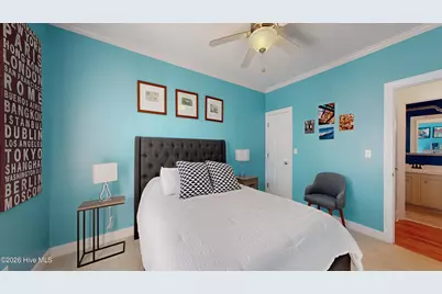 3404 Wyneston Road, Greenville, NC 27858 - Photo 66