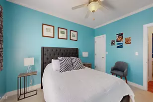 3404 Wyneston Rd, Greenville, NC 27858 - Photo 66