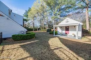 3404 Wyneston Rd, Greenville, NC 27858 - Photo 12