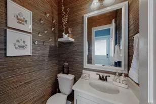 3404 Wyneston Rd, Greenville, NC 27858 - Photo 70