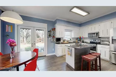3404 Wyneston Road, Greenville, NC 27858 - Photo 36