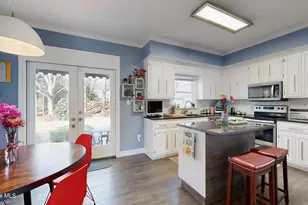 3404 Wyneston Rd, Greenville, NC 27858 - Photo 36