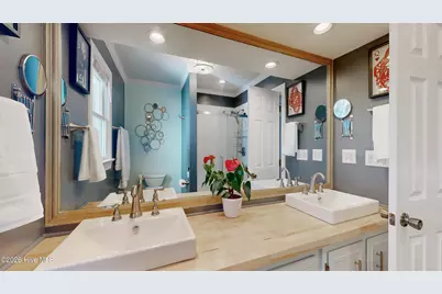 3404 Wyneston Road, Greenville, NC 27858 - Photo 54