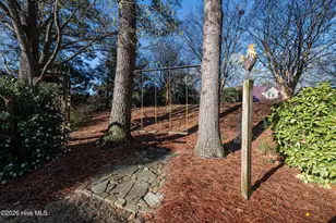 3404 Wyneston Rd, Greenville, NC 27858 - Photo 30