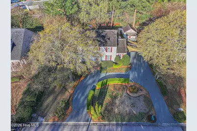 3404 Wyneston Road, Greenville, NC 27858 - Photo 14