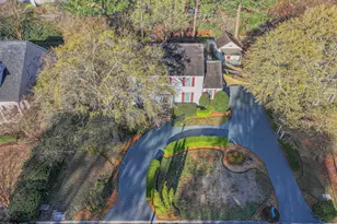 3404 Wyneston Rd, Greenville, NC 27858 - Photo 14