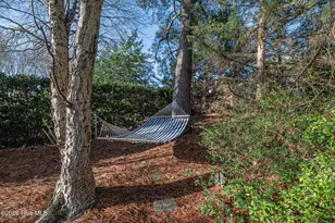3404 Wyneston Rd, Greenville, NC 27858 - Photo 28