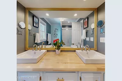 3404 Wyneston Road, Greenville, NC 27858 - Photo 52