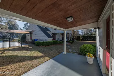 3404 Wyneston Road, Greenville, NC 27858 - Photo 20
