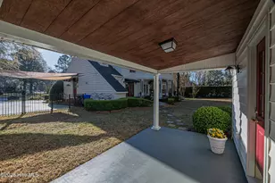 3404 Wyneston Rd, Greenville, NC 27858 - Photo 20