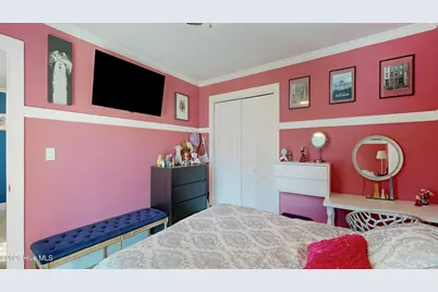 3404 Wyneston Road, Greenville, NC 27858 - Photo 56