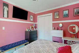 3404 Wyneston Rd, Greenville, NC 27858 - Photo 56