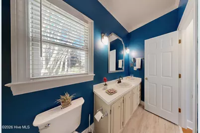 3404 Wyneston Road, Greenville, NC 27858 - Photo 68