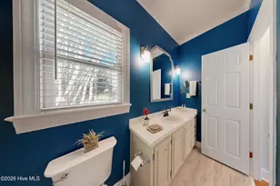 3404 Wyneston Rd, Greenville, NC 27858 - Photo 68