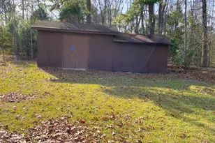 816 Birchwood Dr, Nashville, NC 27856 - Photo 4
