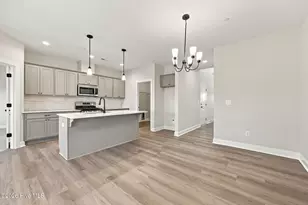 [Address not provided], Greenville, NC 27858 - Photo 10
