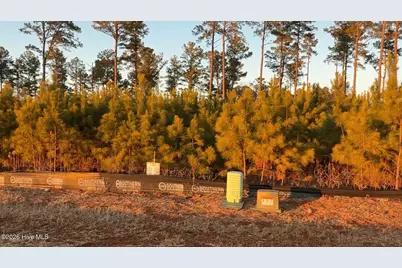 Lot 29 River Meadow Court, Spring Hope, NC 27882 - Photo 2