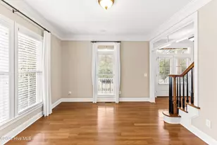 646 Loreauville Dr SW, Supply, NC 28462 - Photo 32