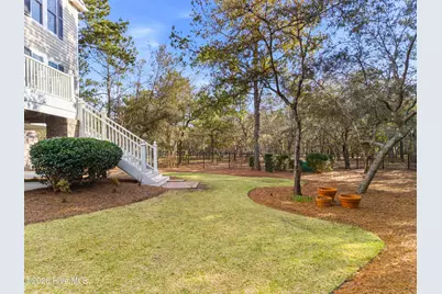 646 Loreauville Drive SW, Supply, NC 28462 - Photo 6