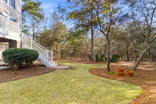 646 Loreauville Dr SW, Supply, NC 28462 - Photo 6