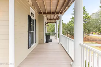 646 Loreauville Drive SW, Supply, NC 28462 - Photo 52