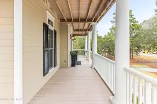 646 Loreauville Dr SW, Supply, NC 28462 - Photo 52