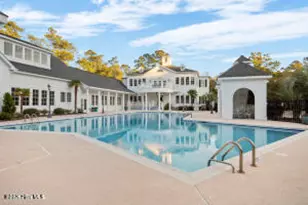 646 Loreauville Dr SW, Supply, NC 28462 - Photo 56