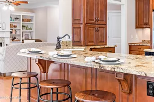 646 Loreauville Dr SW, Supply, NC 28462 - Photo 24
