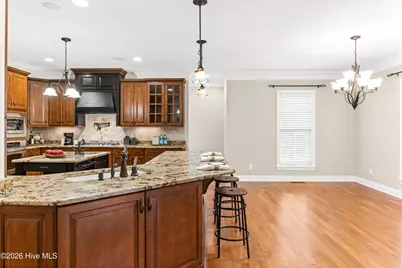 646 Loreauville Drive SW, Supply, NC 28462 - Photo 18