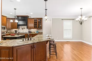646 Loreauville Dr SW, Supply, NC 28462 - Photo 18