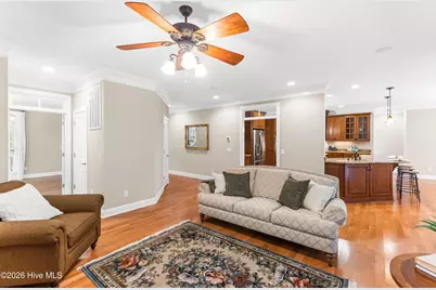 646 Loreauville Drive SW, Supply, NC 28462 - Photo 16