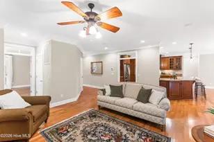 646 Loreauville Dr SW, Supply, NC 28462 - Photo 16