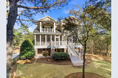 646 Loreauville Drive SW, Supply, NC 28462 - Photo 8