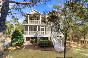 646 Loreauville Dr SW, Supply, NC 28462 - Photo 8