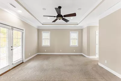 646 Loreauville Drive SW, Supply, NC 28462 - Photo 34