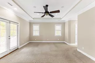 646 Loreauville Dr SW, Supply, NC 28462 - Photo 34