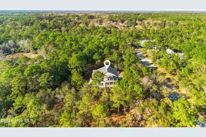 646 Loreauville Drive SW, Supply, NC 28462 - Photo 84