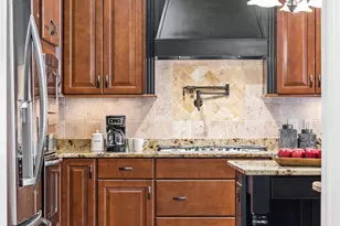 646 Loreauville Dr SW, Supply, NC 28462 - Photo 20