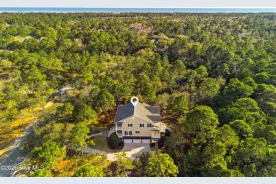 646 Loreauville Drive SW, Supply, NC 28462 - Photo 82