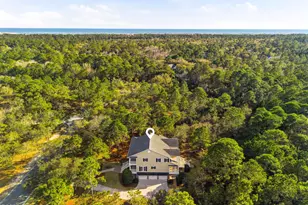 646 Loreauville Dr SW, Supply, NC 28462 - Photo 82