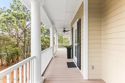 646 Loreauville Drive SW, Supply, NC 28462 - Photo 50