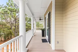 646 Loreauville Dr SW, Supply, NC 28462 - Photo 50