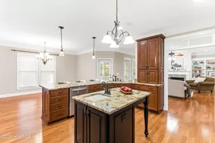 646 Loreauville Dr SW, Supply, NC 28462 - Photo 26